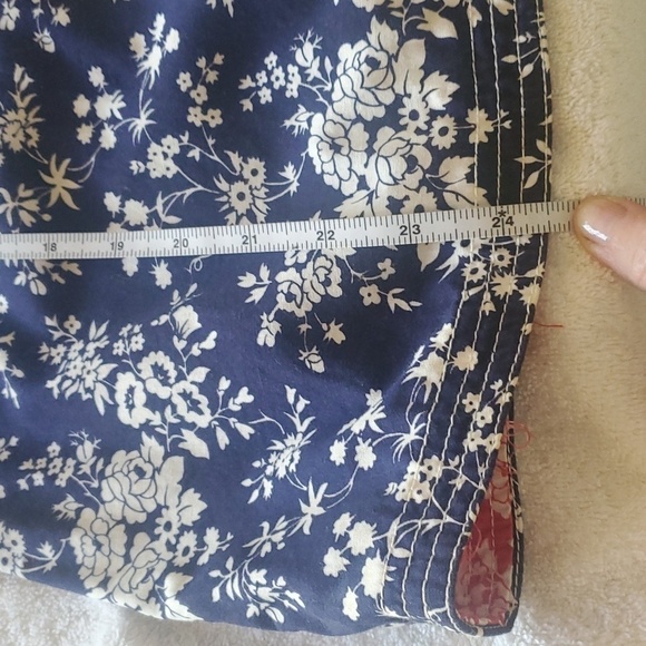 Adele Martin Vintage 1960's Retro 2pc Sz. M Matching Hat & Jacket - Picture 13 of 16